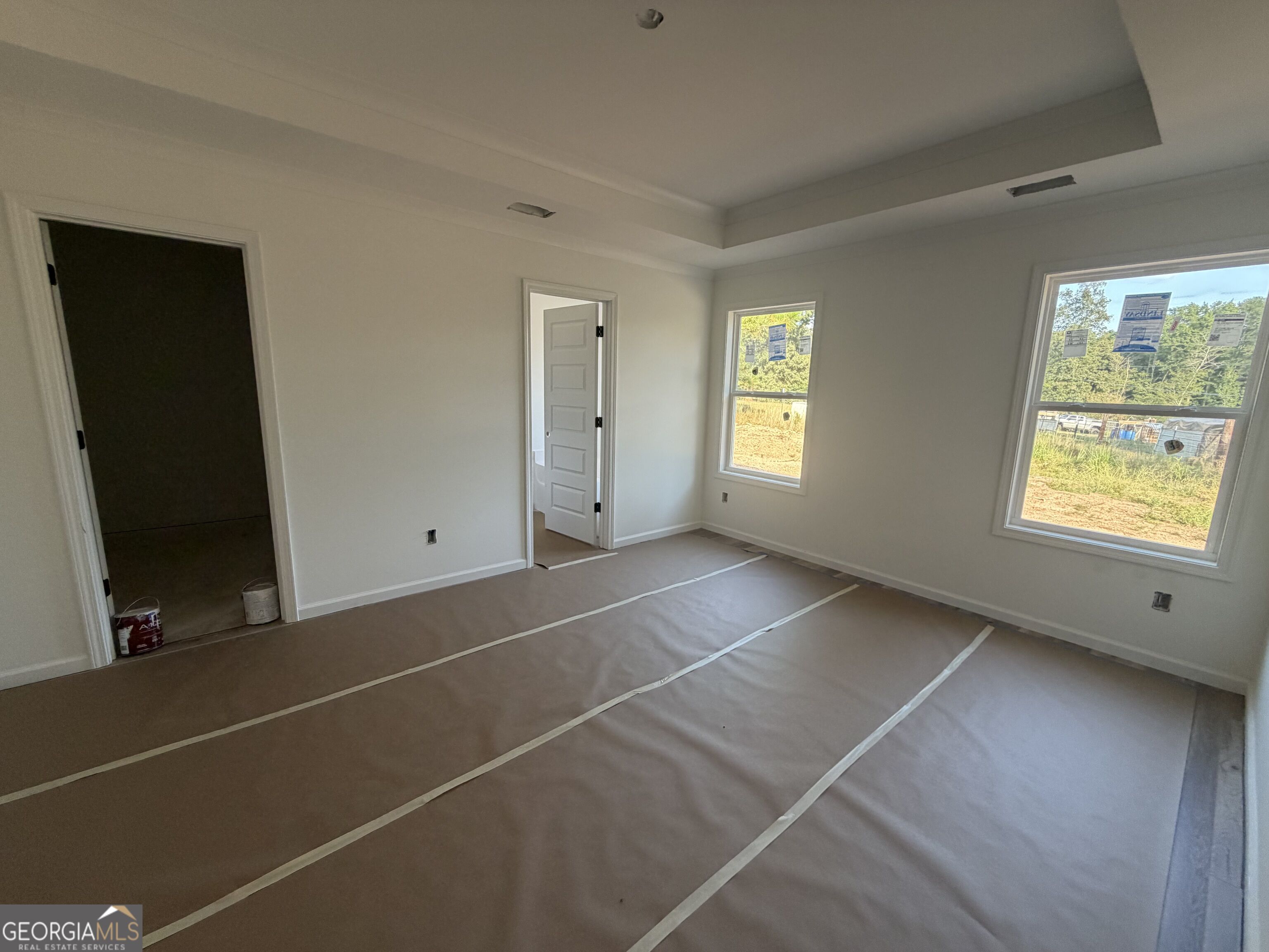 73 Whatley Road Griffin, GA 30224 - Photo 12 of 18 Gallery Image 12