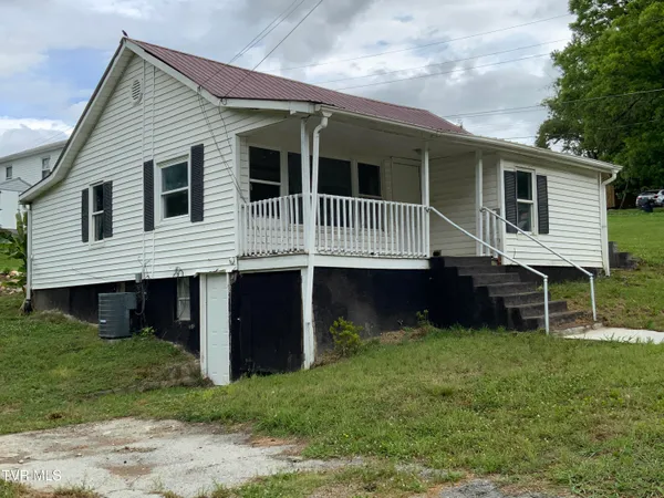 $139,900 | 211 Locust Street, Unit 211, Greeneville, TN 37745