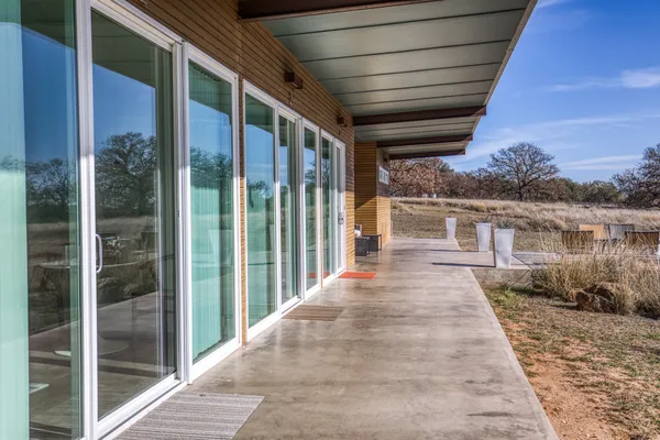 $3,499,999 | 2969 County Road 422, Talpa, TX 76882