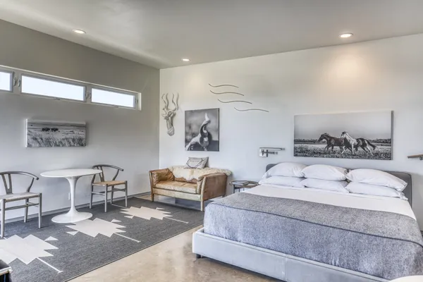 $3,499,999 | 2969 County Road 422, Talpa, TX 76882