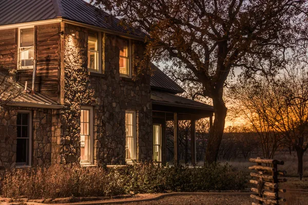 $3,499,999 | 2969 County Road 422, Talpa, TX 76882