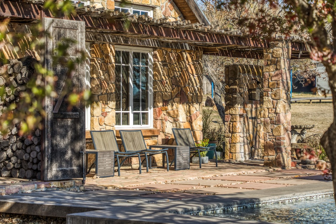 2969 County Road 422 Talpa, TX 76882 - Photo 32 of 40