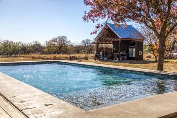 $3,499,999 | 2969 County Road 422, Talpa, TX 76882