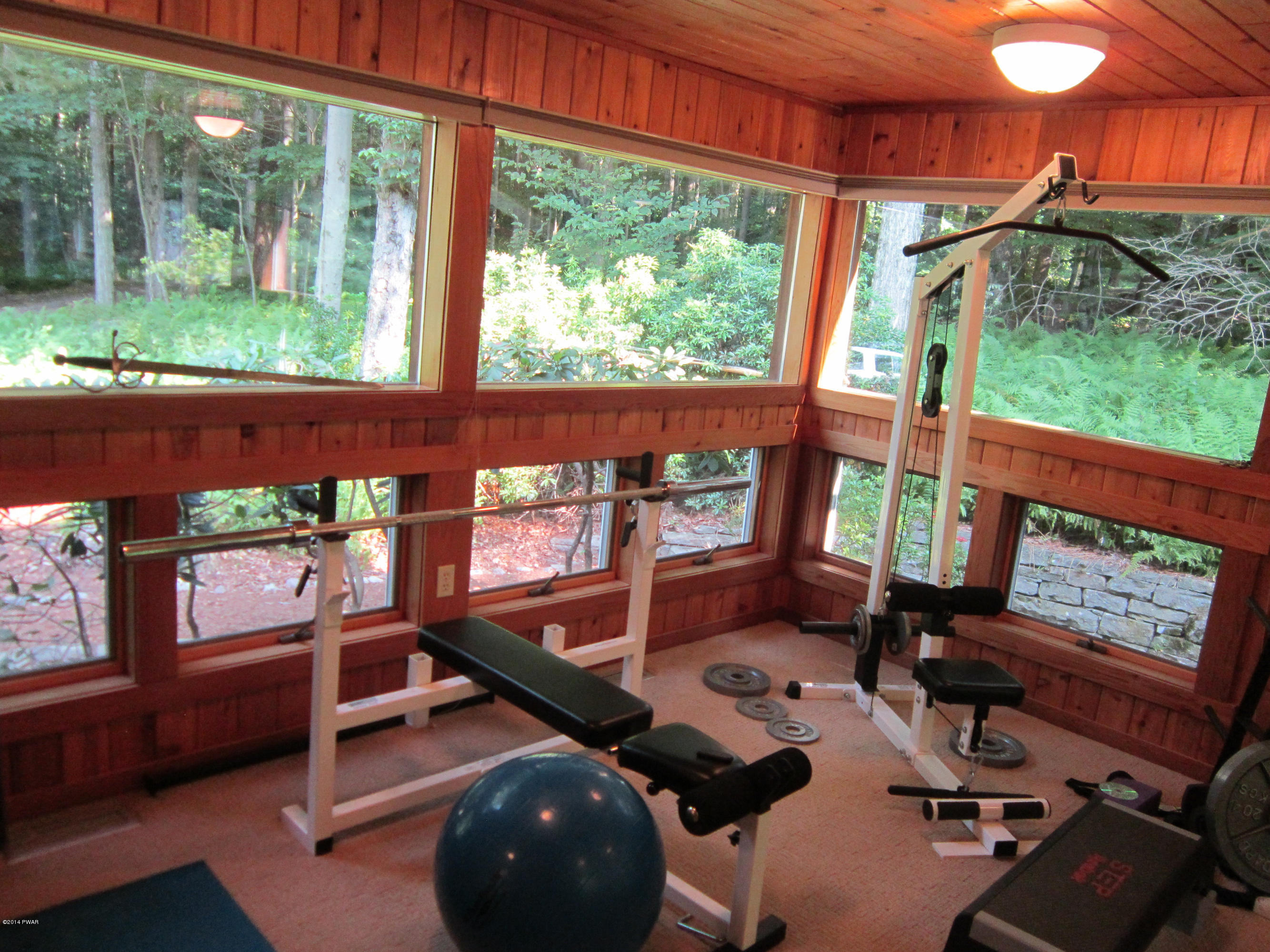135 West Lk Road Greentown, PA 18426 - Photo 57 of 63