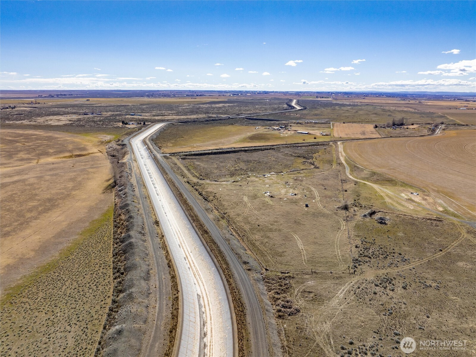 12202 12 Road Northeast Moses Lake, WA 98837 - Photo 6 of 12