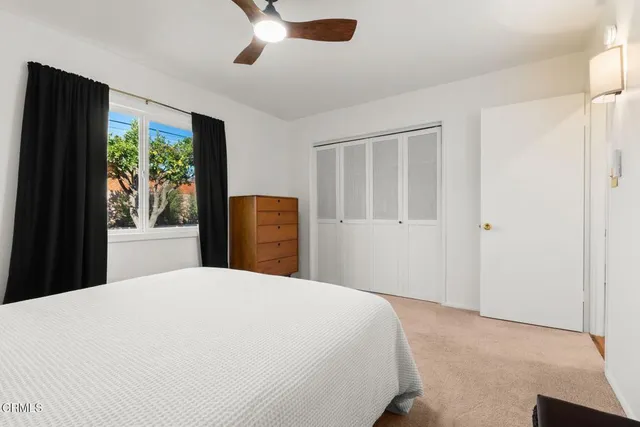 $880,000 | 3971 Flower Street, Ventura, CA 93003