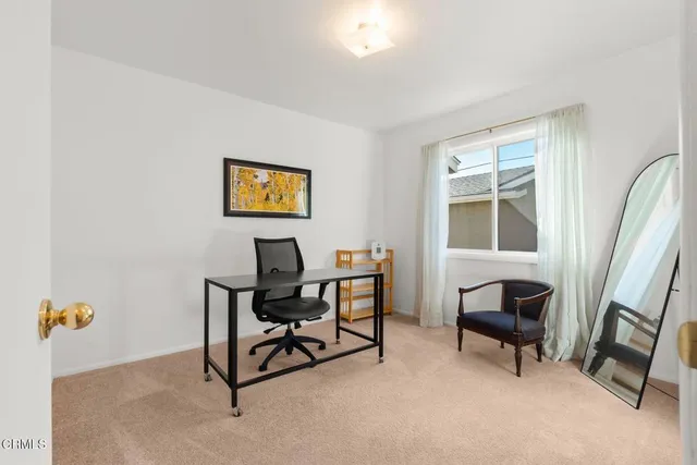 $880,000 | 3971 Flower Street, Ventura, CA 93003