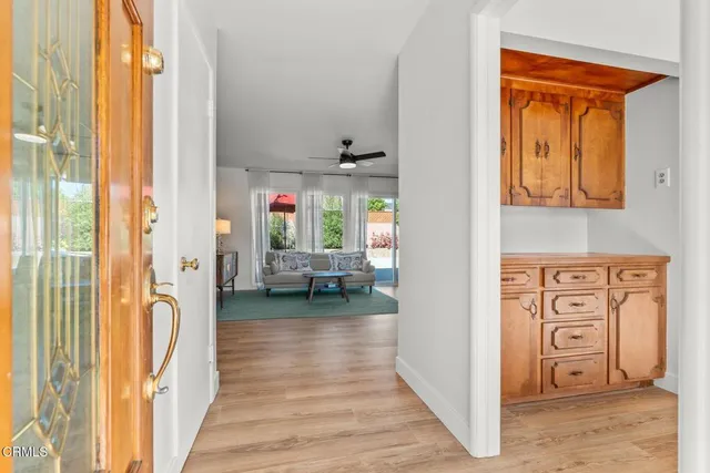 $880,000 | 3971 Flower Street, Ventura, CA 93003