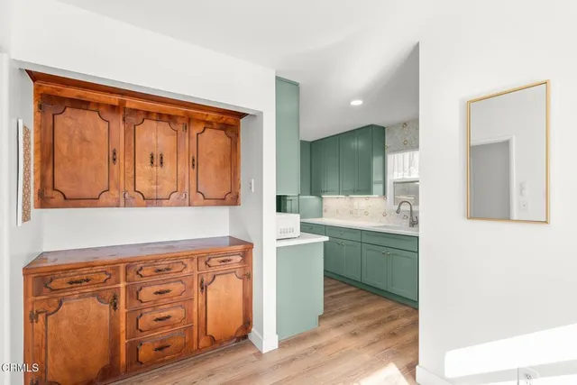 $880,000 | 3971 Flower Street, Ventura, CA 93003