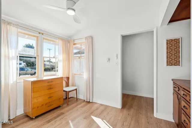 $880,000 | 3971 Flower Street, Ventura, CA 93003