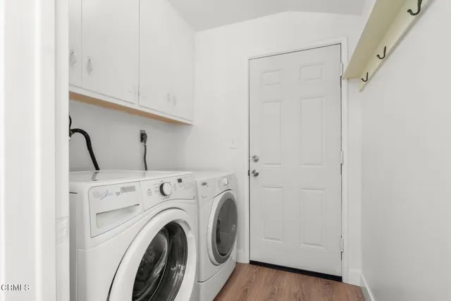 $880,000 | 3971 Flower Street, Ventura, CA 93003