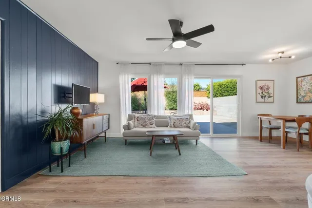 $880,000 | 3971 Flower Street, Ventura, CA 93003