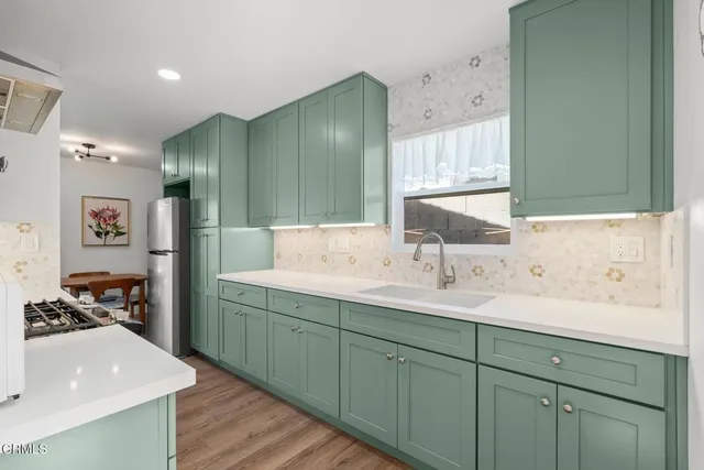 $880,000 | 3971 Flower Street, Ventura, CA 93003