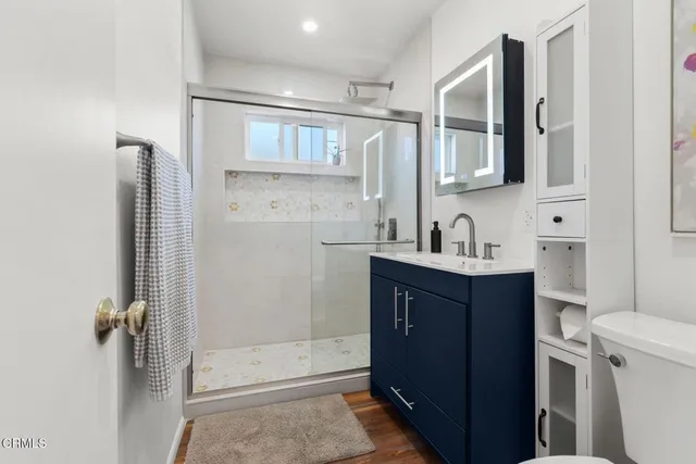 $880,000 | 3971 Flower Street, Ventura, CA 93003