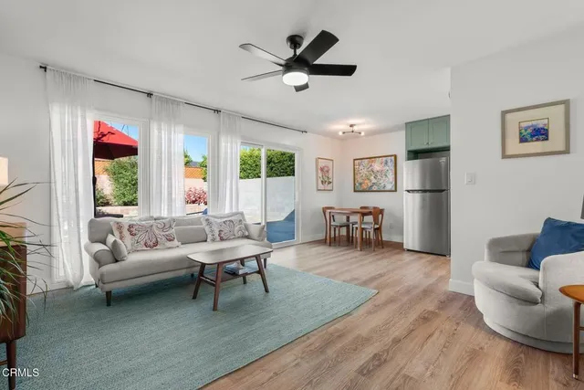 $880,000 | 3971 Flower Street, Ventura, CA 93003