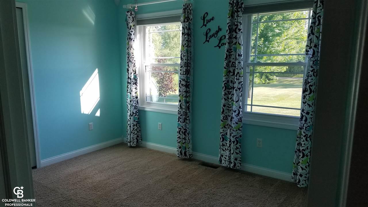 8068 Comstock Road Avoca, MI 48006 - Photo 10 of 30