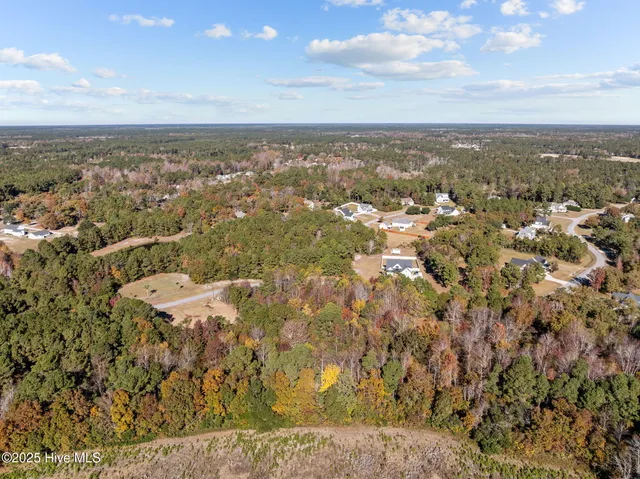 $95,000 | 138 Royal Palms Way, Holly Ridge, NC 28445