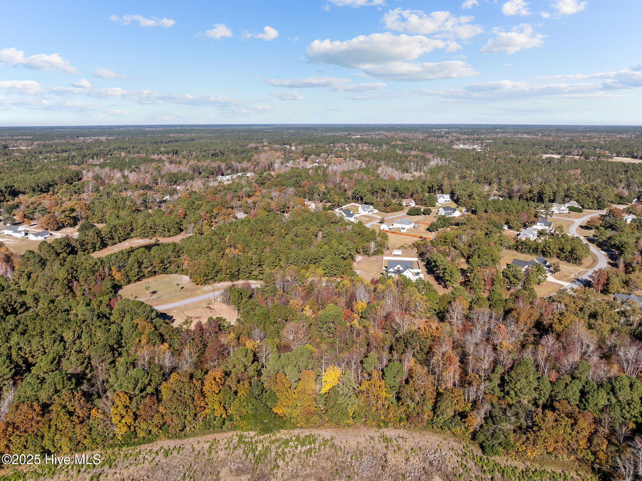 138 Royal Palms Way Holly Ridge, NC 28445 - Photo 11 of 26 7-web-or-mls-DJI_20251117085731_0005_D