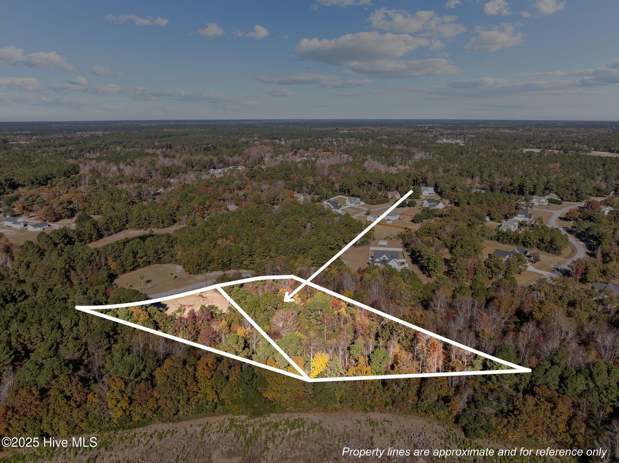 138 Royal Palms Way Holly Ridge, NC 28445 - Photo 12 of 26 3-138