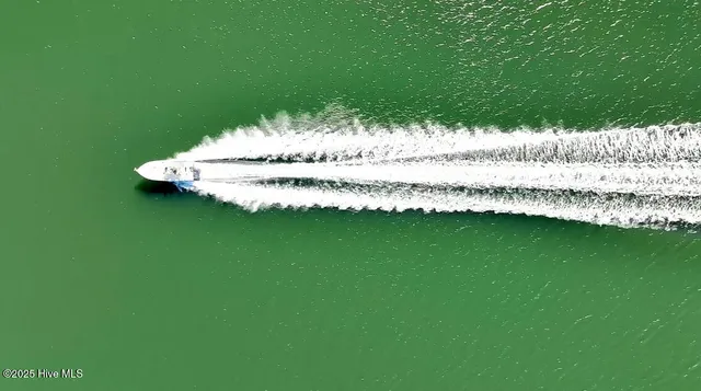 $95,000 | 138 Royal Palms Way, Holly Ridge, NC 28445