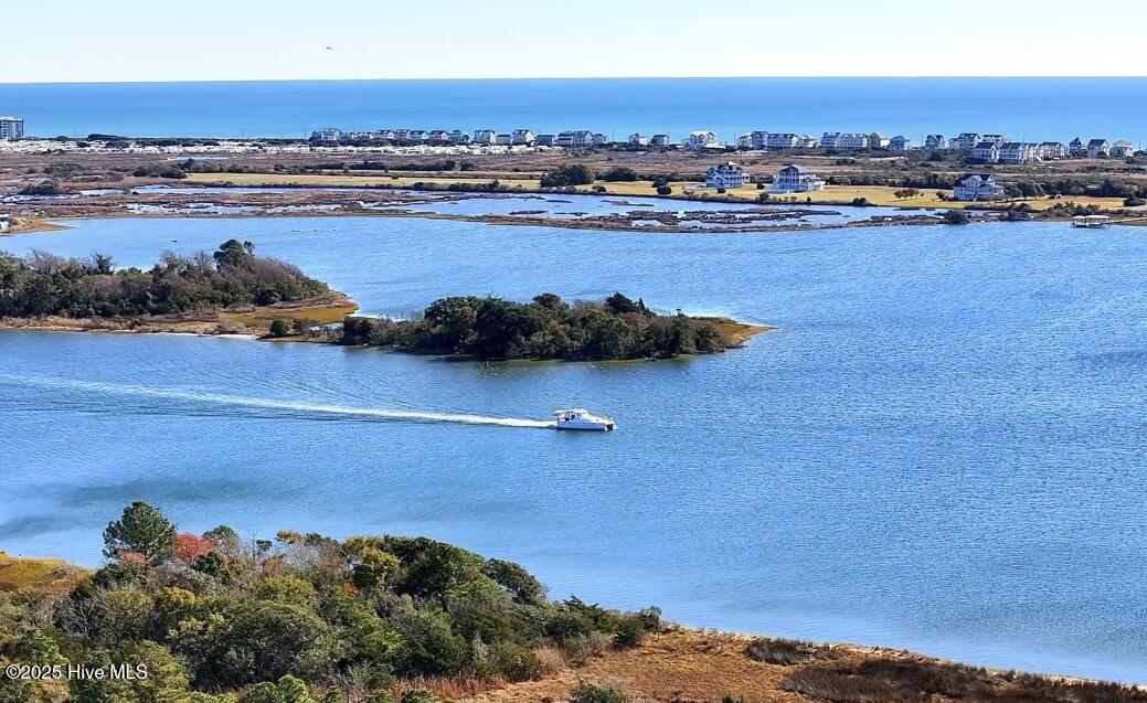 138 Royal Palms Way Holly Ridge, NC 28445 - Photo 20 of 26 IMG_9838