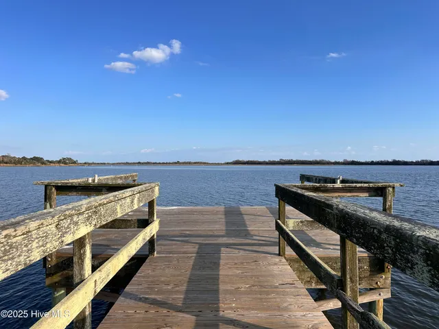 $95,000 | 138 Royal Palms Way, Holly Ridge, NC 28445