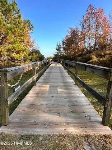 $95,000 | 138 Royal Palms Way, Holly Ridge, NC 28445