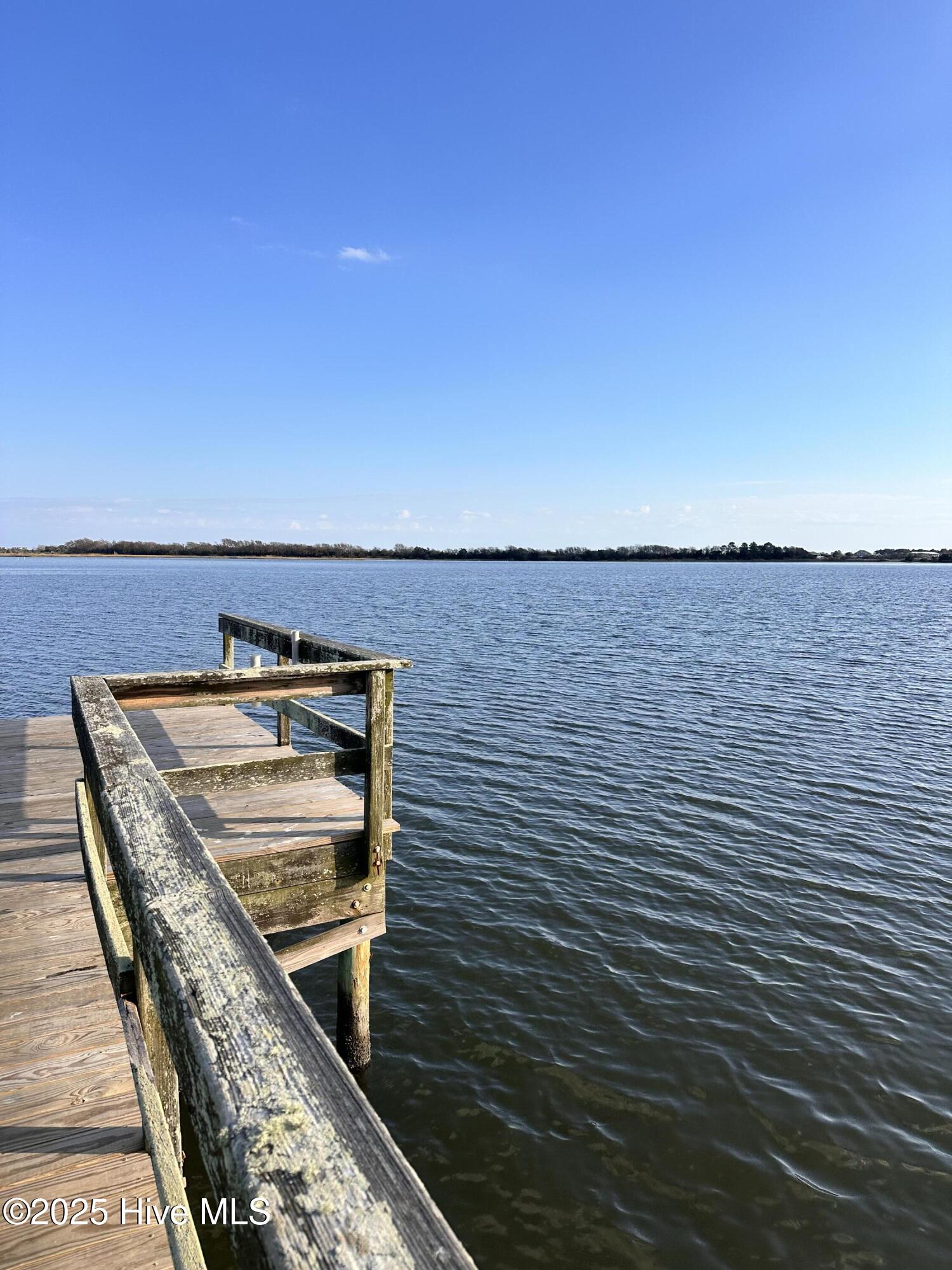 138 Royal Palms Way Holly Ridge, NC 28445 - Photo 26 of 26 IMG_9931