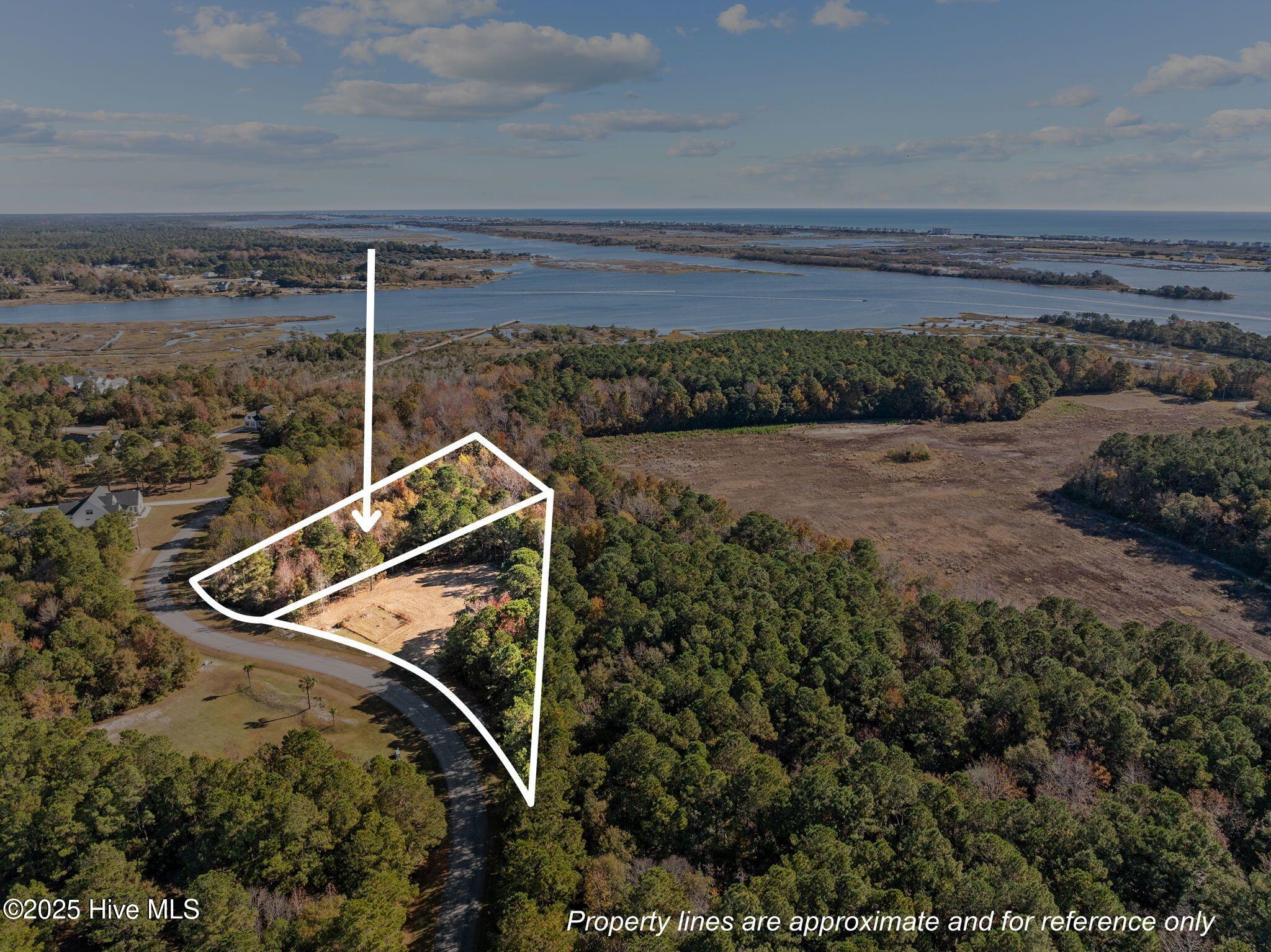 138 Royal Palms Way Holly Ridge, NC 28445 - Photo 4 of 26 4-138