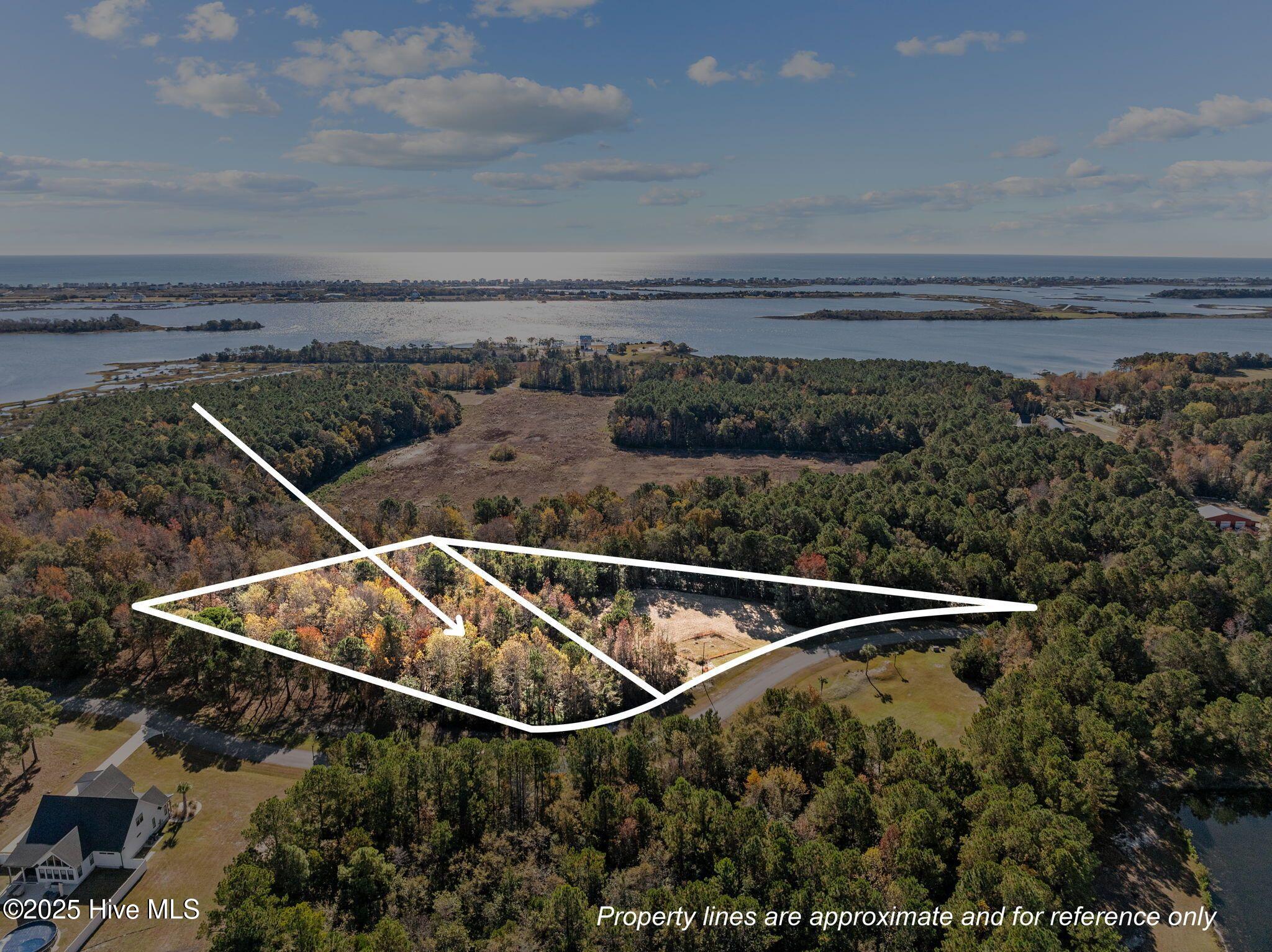 138 Royal Palms Way Holly Ridge, NC 28445 - Photo 6 of 26 1-138