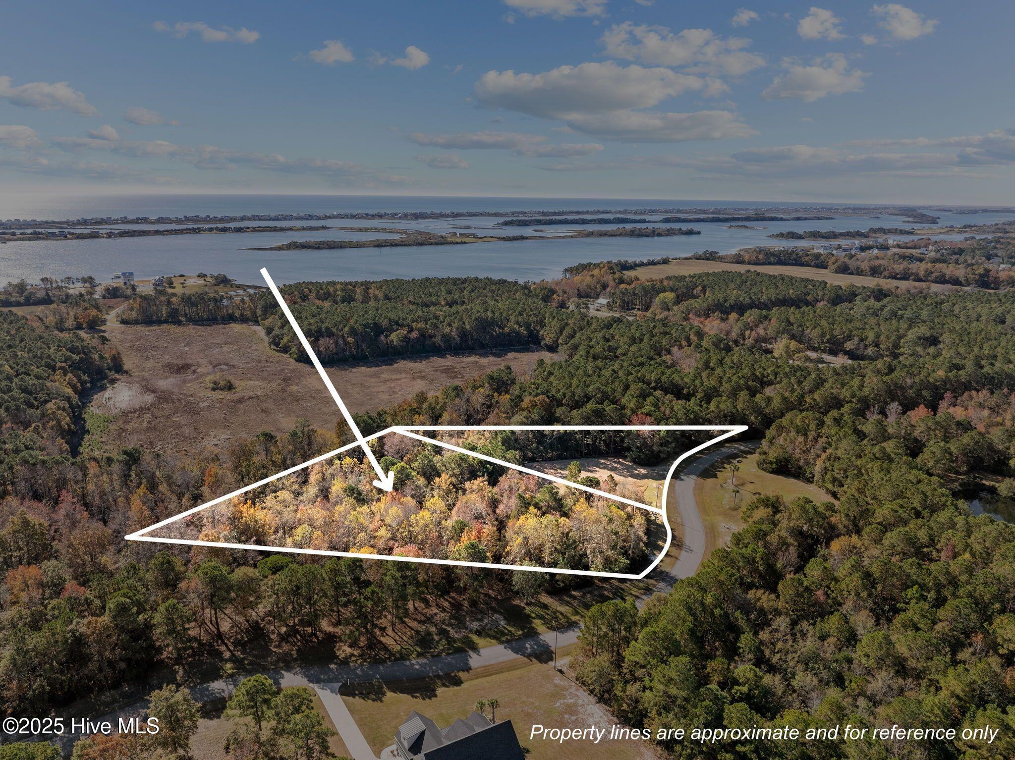 138 Royal Palms Way Holly Ridge, NC 28445 - Photo 8 of 26 17-138