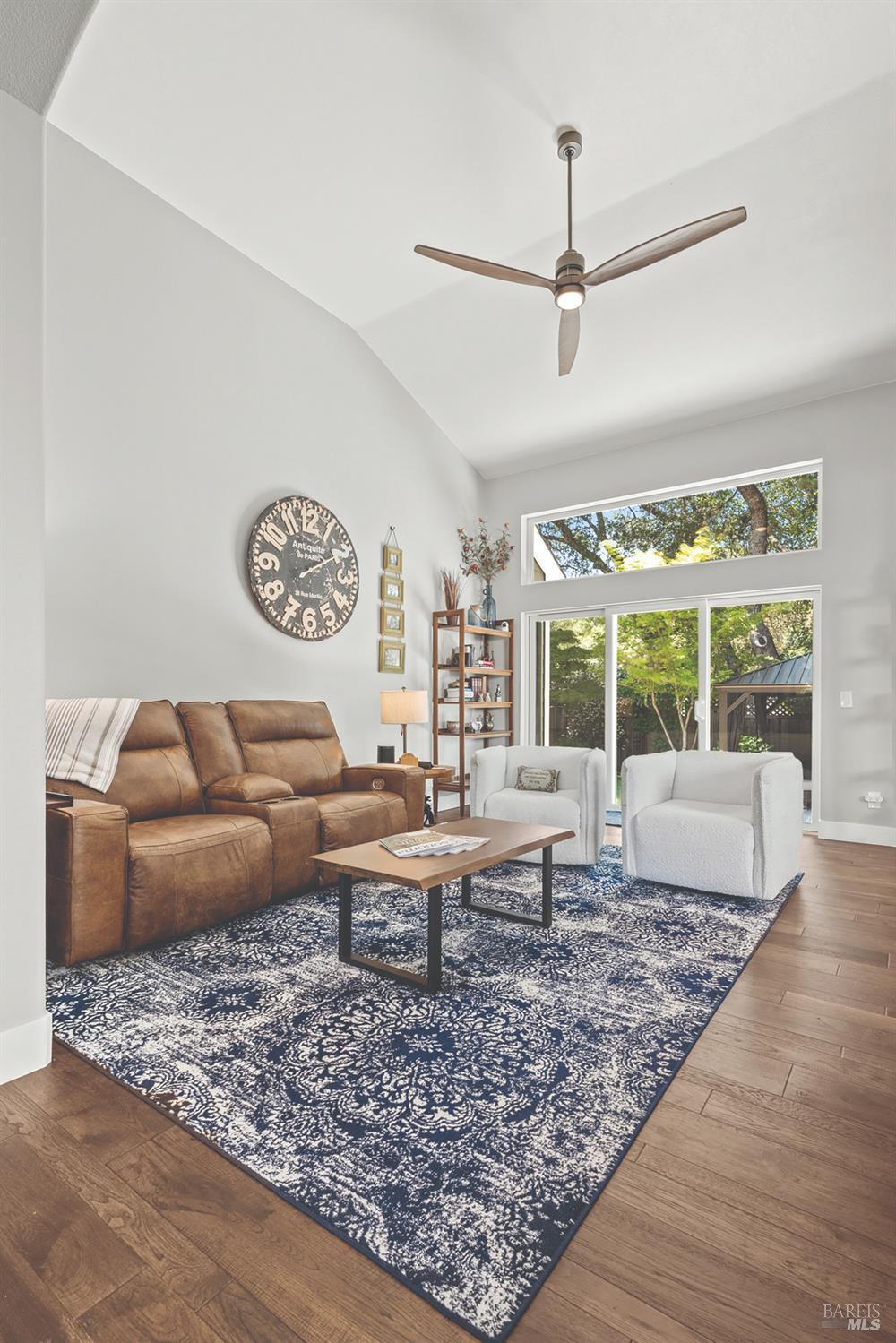 132 Renz Lane Geyserville, CA 95441 - Photo 13 of 47