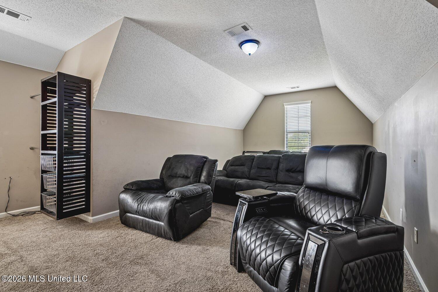 13240 Old Locke Road Olive Branch, MS 38654 - Photo 25 of 28 3142931mi-27-13240 Old Locke Rd