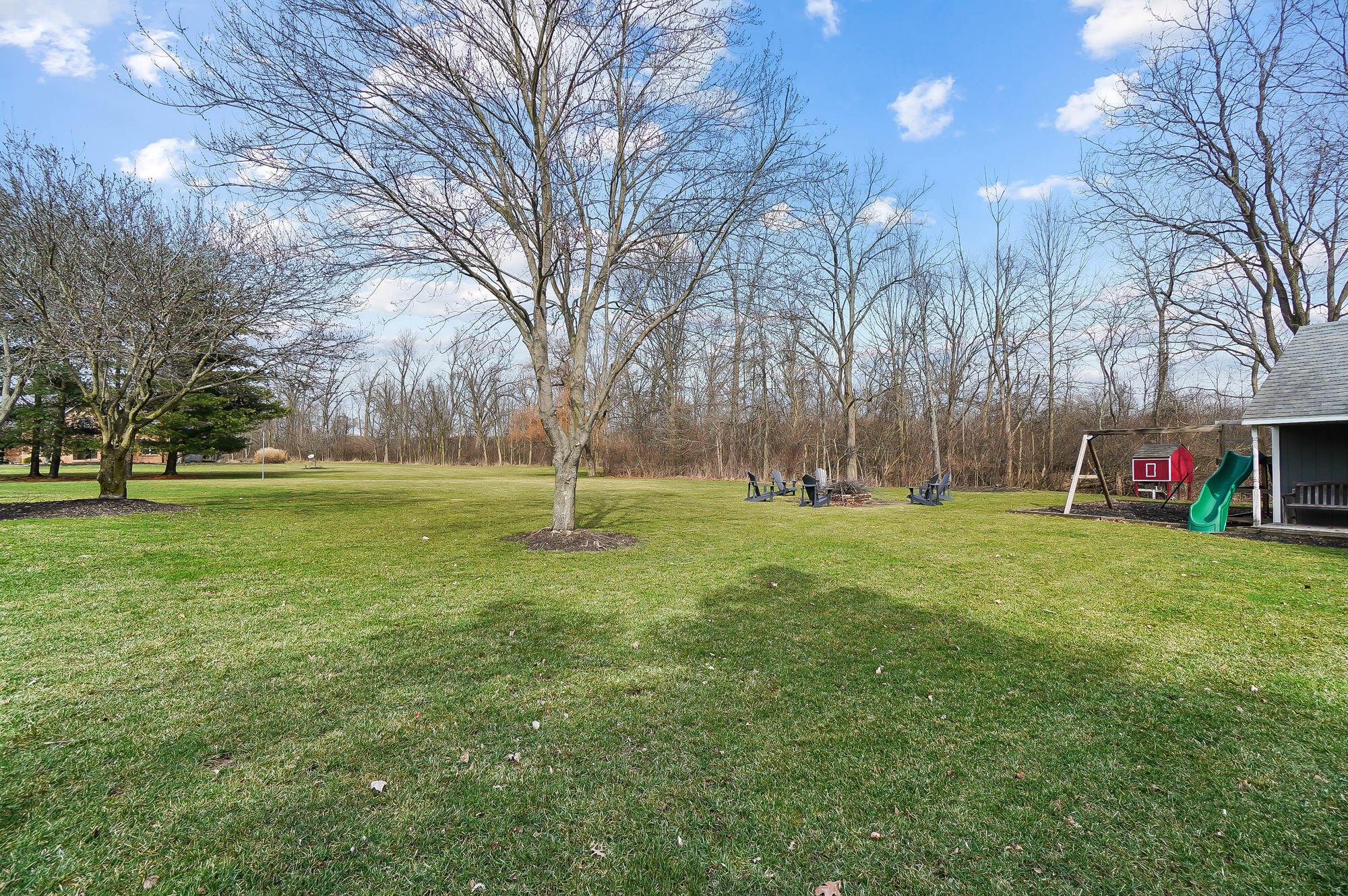 8100 Mitchell-Dewitt Road Plain City, OH 43064 - Photo 68 of 71 081
