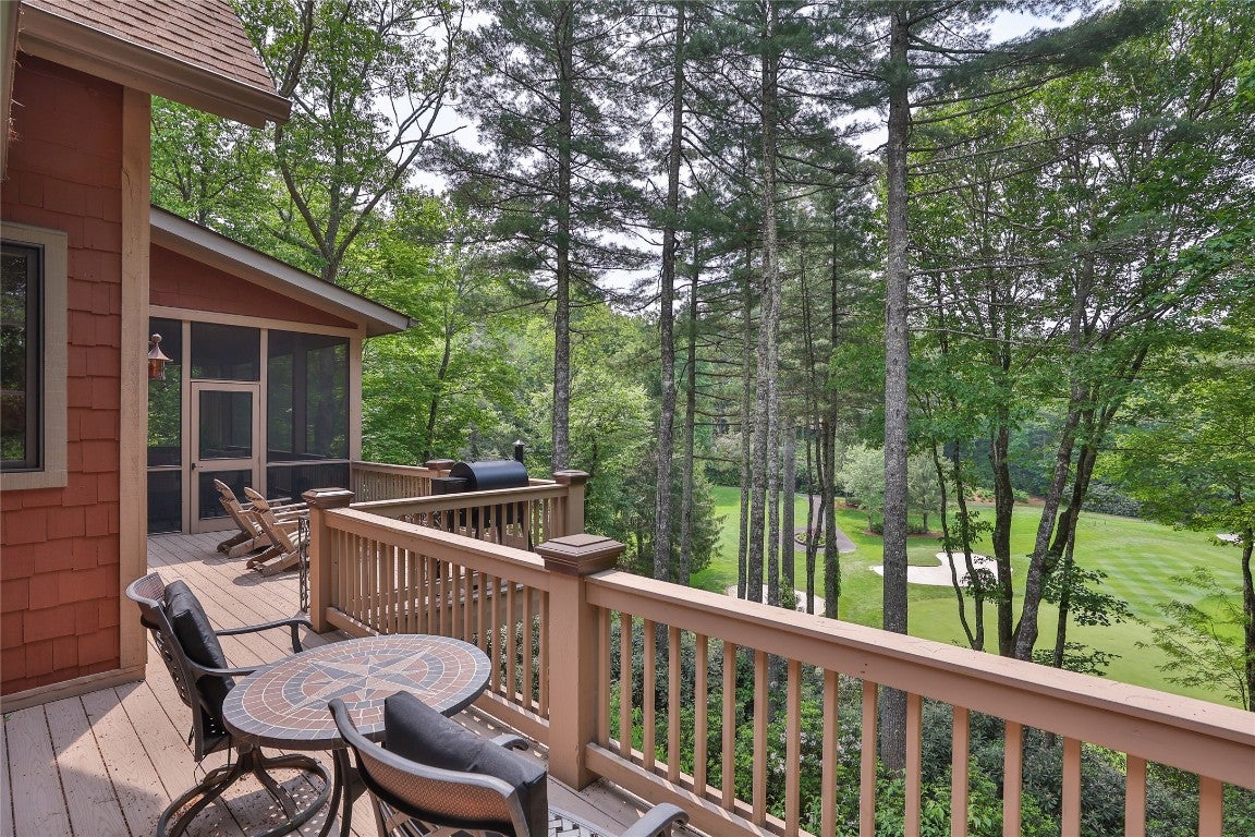 123 Staircase Falls Road Sapphire, NC 28774 - Photo 56 of 87 Gallery Image 56