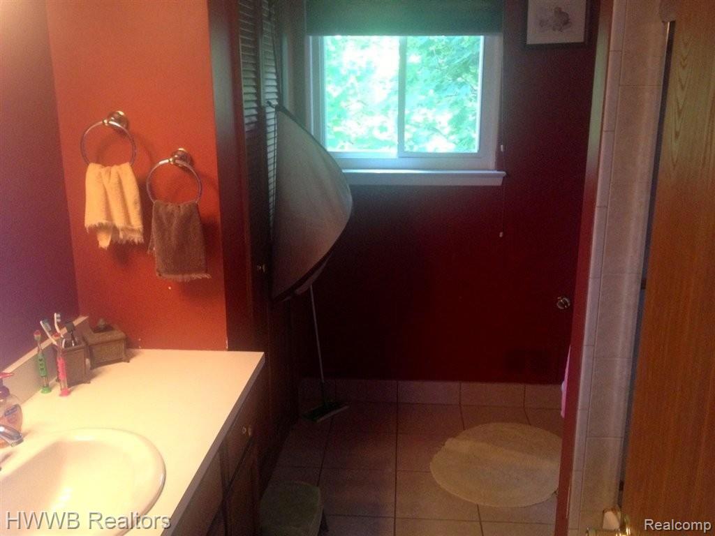 753 Dressler Lane Rochester, MI 48307 - Photo 6 of 11 photo 10.JPG