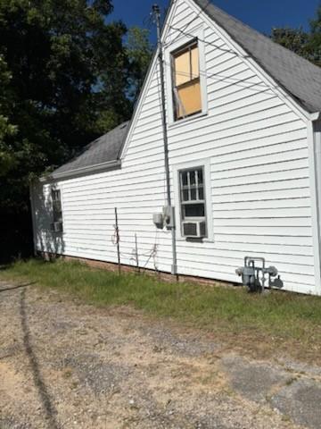 185 Bellview Street Winder, GA 30680 - Photo 21 of 25