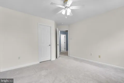 $749,900 | 14000 Steed Court, Germantown, MD 20874