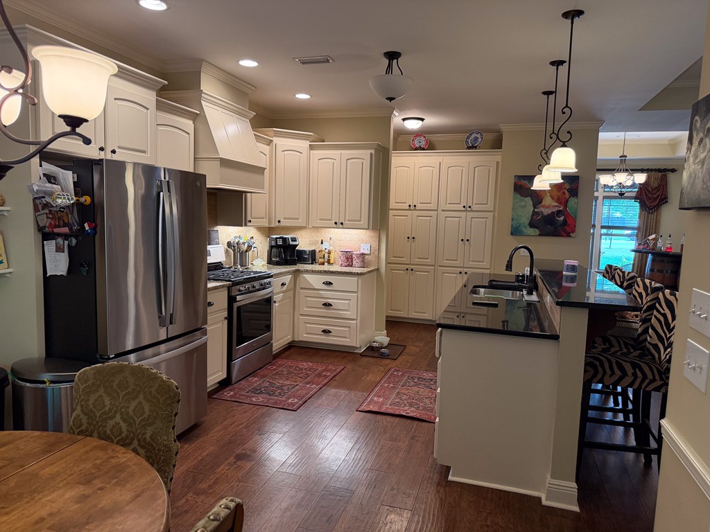 107 Littleleaf Court Dothan, AL 36301 - Photo 11 of 52