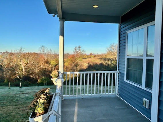 4270 High Bridge Road Lancaster, KY 40444 - Photo 25 of 42 IMG_0690