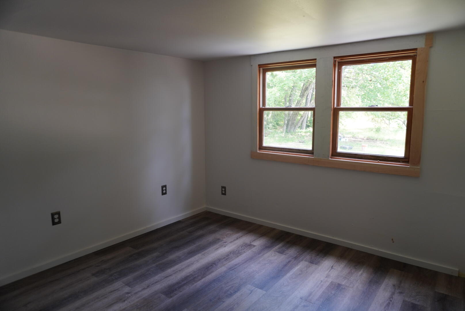 1047 Valley Road Waterford, ME 04088 - Photo 11 of 34 Bedroom Unit 2