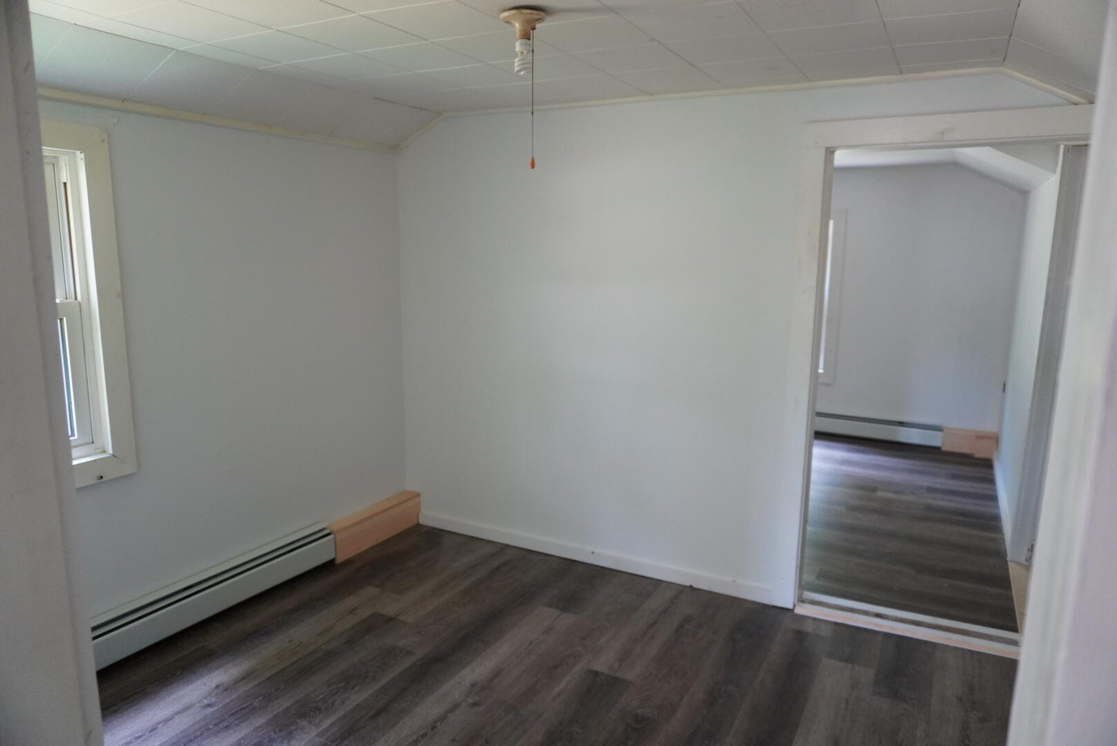 1047 Valley Road Waterford, ME 04088 - Photo 13 of 32 Room unit 2 #2