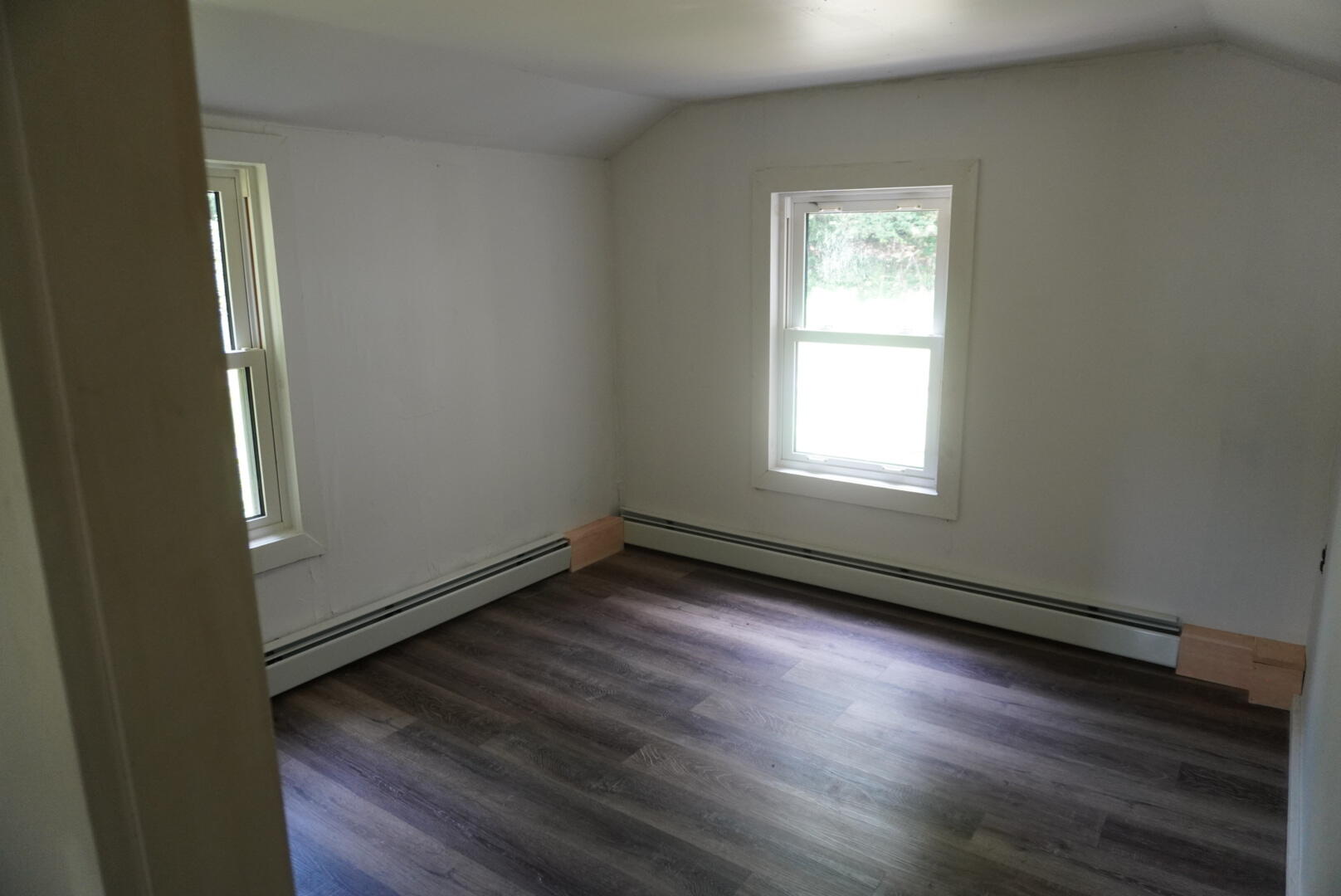 1047 Valley Road Waterford, ME 04088 - Photo 14 of 32 Room unit 2 #3