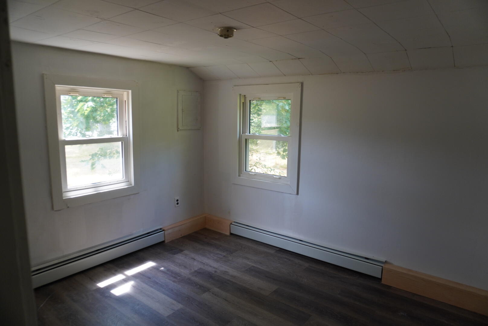 1047 Valley Road Waterford, ME 04088 - Photo 14 of 34 Room unit 2 #1