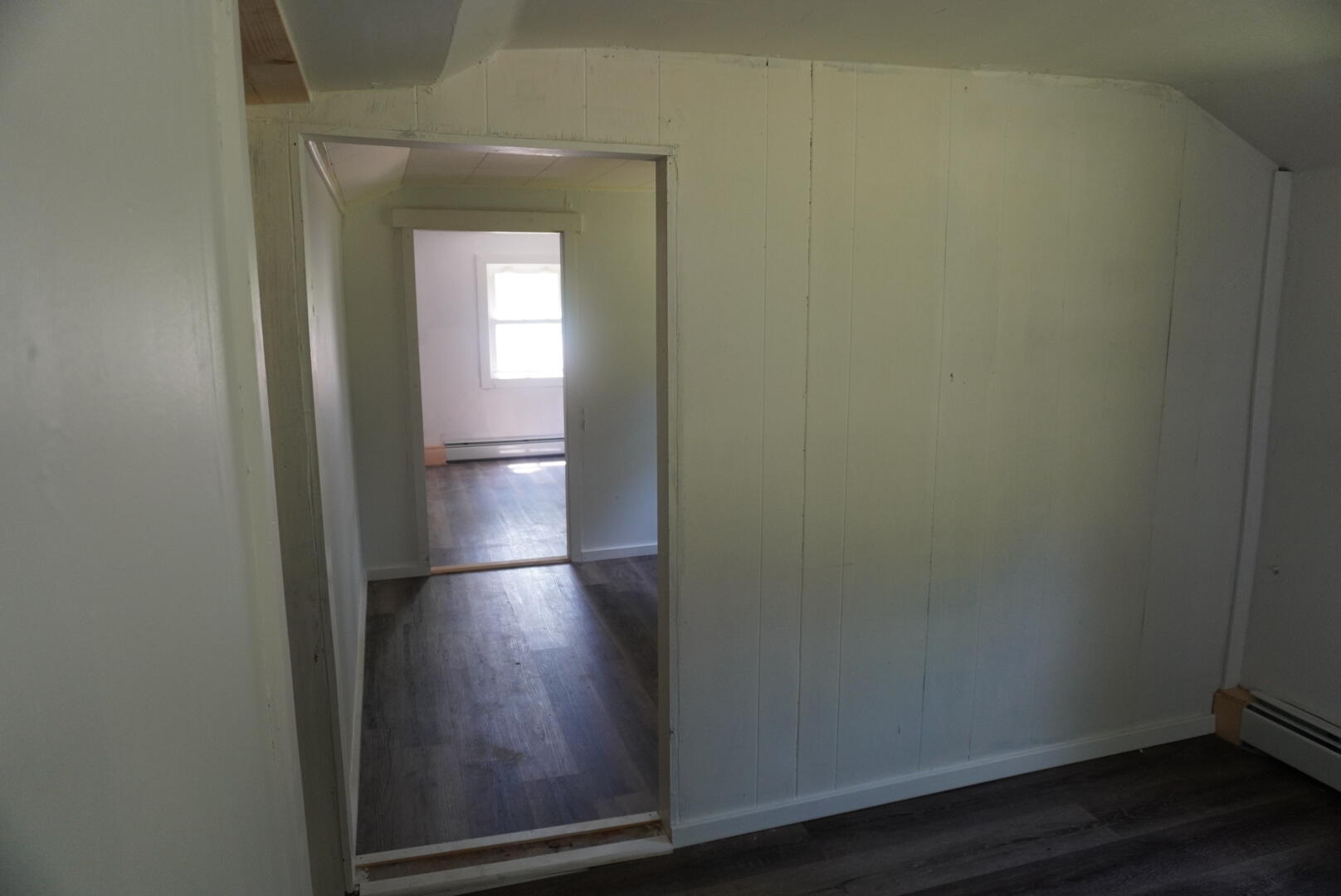 1047 Valley Road Waterford, ME 04088 - Photo 15 of 32 DSC00107