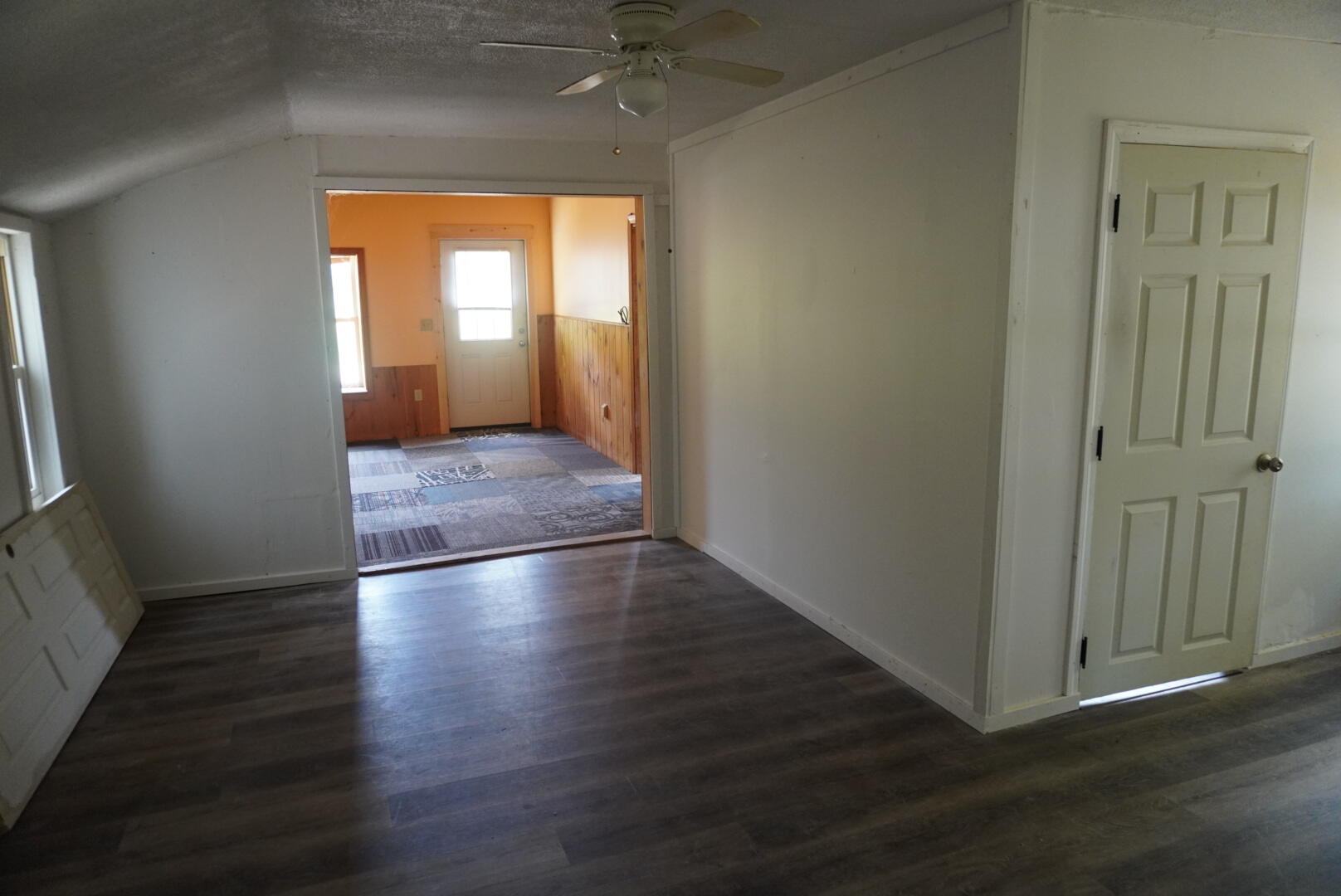 1047 Valley Road Waterford, ME 04088 - Photo 17 of 32 Dining Room unit 1