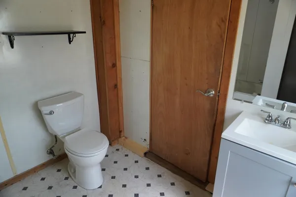 $319,000 | 1047 Valley Road, Waterford, ME 04088