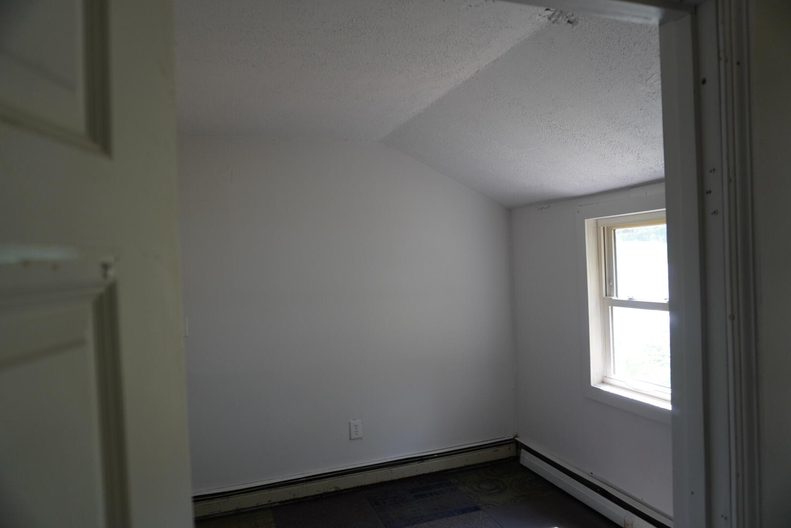 1047 Valley Road Waterford, ME 04088 - Photo 21 of 34 Bedroom unit 1 #2