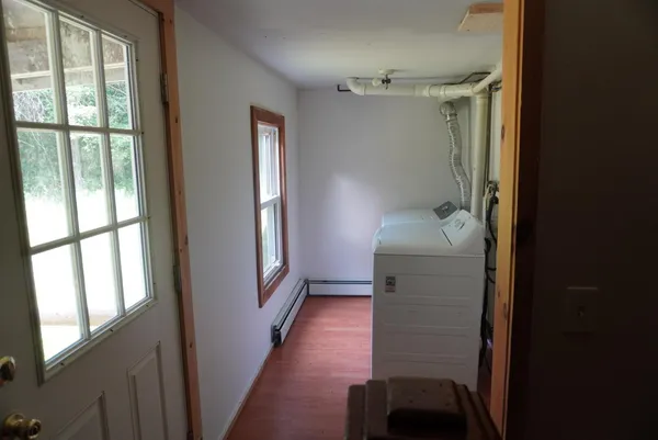 $319,000 | 1047 Valley Road, Waterford, ME 04088