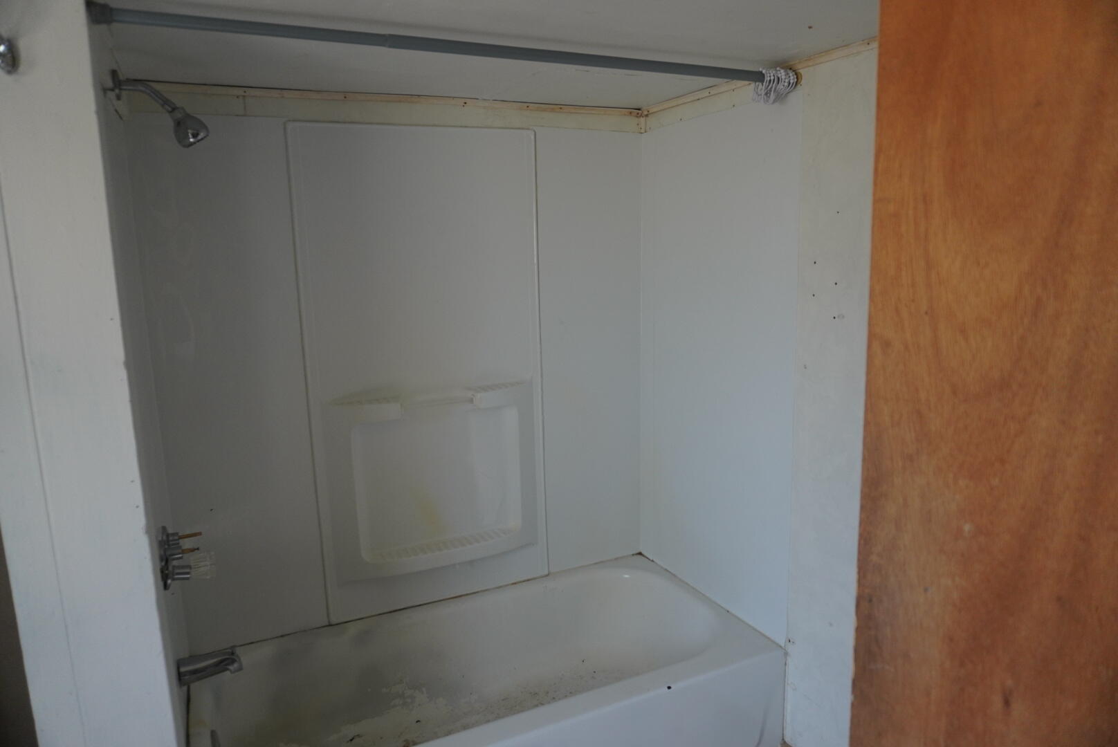 1047 Valley Road Waterford, ME 04088 - Photo 24 of 34 Bathroom unit 1